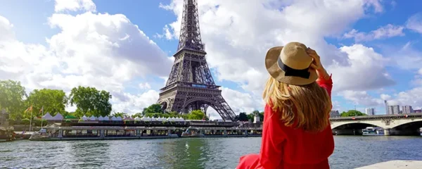 expériences touristiques uniques qui vous marqueront lors de votre voyage en France